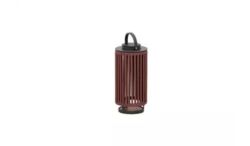 Bellandris Spiering Gartencenter