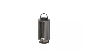 Bellandris Spiering Gartencenter