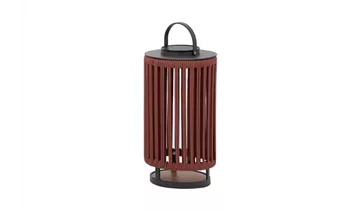 Bellandris Spiering Gartencenter