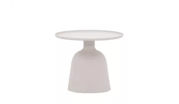 Spiering Gartencenter