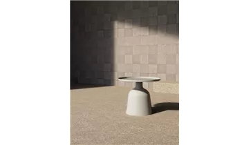 Spiering Gartencenter