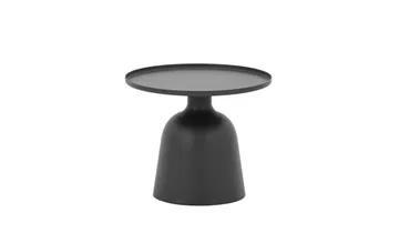 Spiering Gartencenter