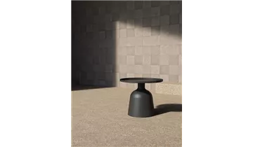 Spiering Gartencenter