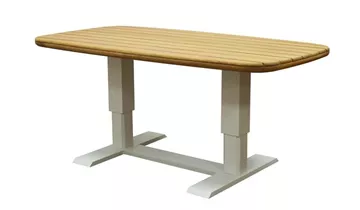 Spiering Gartencenter