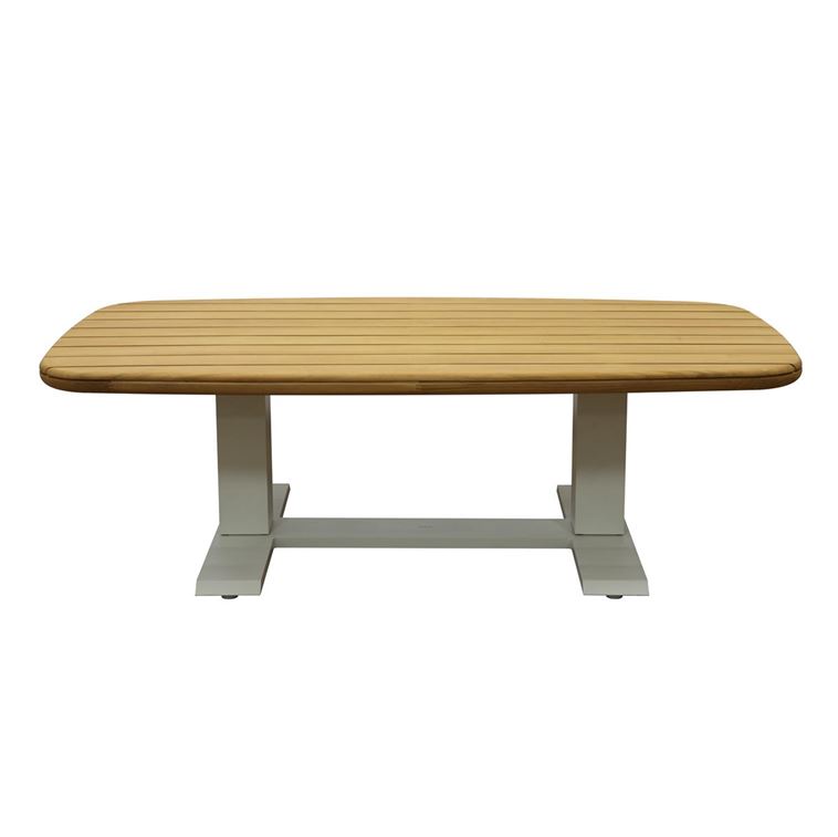 Lifttisch höhenverstellbar