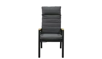 Spiering Gartencenter