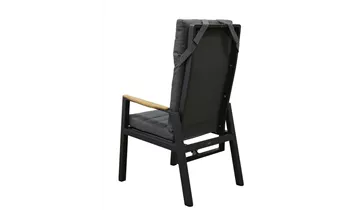 Spiering Gartencenter