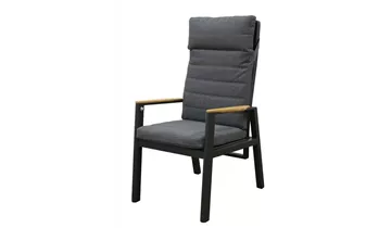 Spiering Gartencenter