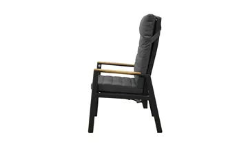 Spiering Gartencenter