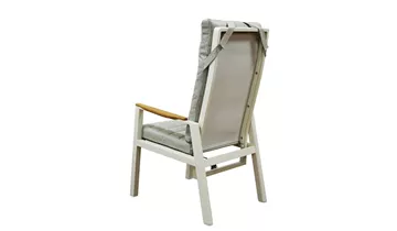 Spiering Gartencenter