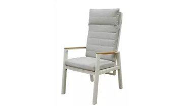 Spiering Gartencenter