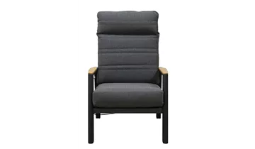 Spiering Gartencenter