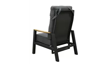 Spiering Gartencenter