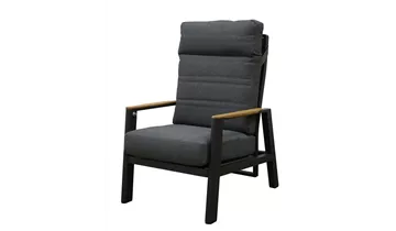 Spiering Gartencenter