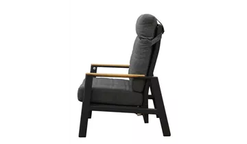 Spiering Gartencenter