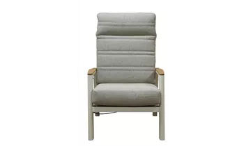 Spiering Gartencenter