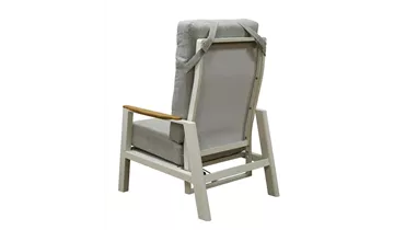 Spiering Gartencenter