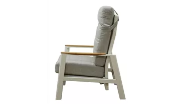 Spiering Gartencenter