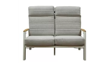 Spiering Gartencenter