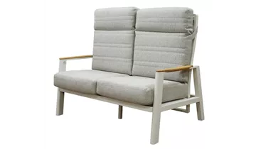 Spiering Gartencenter