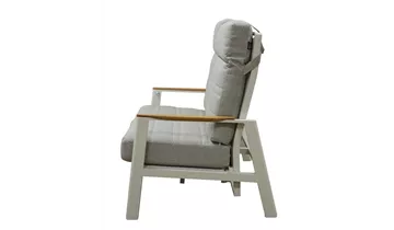 Spiering Gartencenter