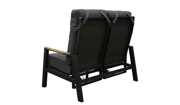 Spiering Gartencenter