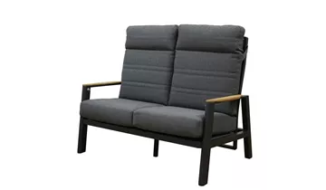 Spiering Gartencenter