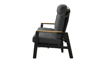 Spiering Gartencenter