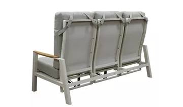 Spiering Gartencenter