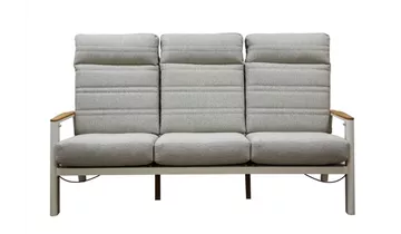 Spiering Gartencenter