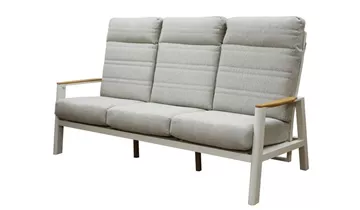 Spiering Gartencenter