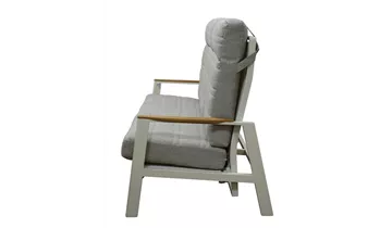 Spiering Gartencenter