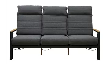 Spiering Gartencenter