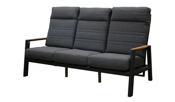 Spiering Gartencenter