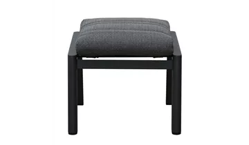 Spiering Gartencenter