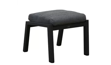 Spiering Gartencenter