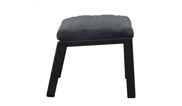 Spiering Gartencenter