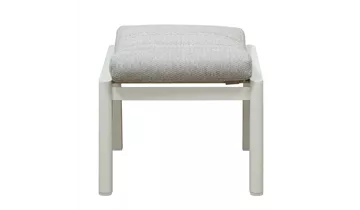 Spiering Gartencenter