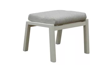 Spiering Gartencenter