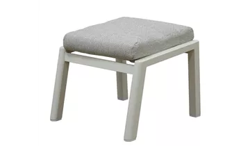 Spiering Gartencenter