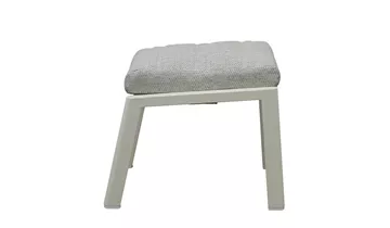 Spiering Gartencenter