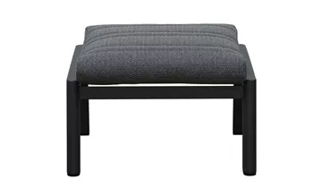 Spiering Gartencenter