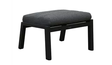 Spiering Gartencenter