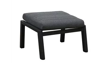 Spiering Gartencenter