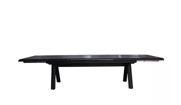 Spiering Gartencenter