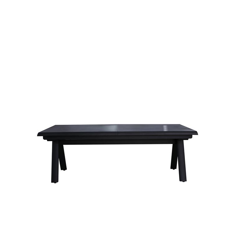 Diningtisch ausziehbar