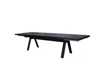 Spiering Gartencenter