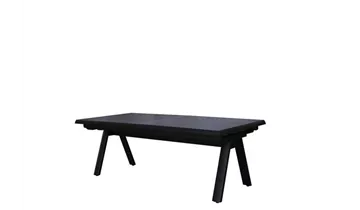 Spiering Gartencenter