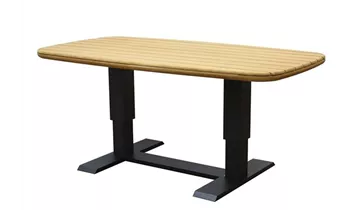 Spiering Gartencenter