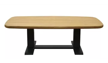 Spiering Gartencenter